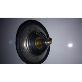 Resim Termostat İx35 2010 2015/santafe 2003 2006/tucson 2009 2012/ 