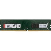 Resim 32 GB DDR4 3200MHZ KINGSTON 1X32 CL22 DT KVR32N22D8/32 AB132KIN0094