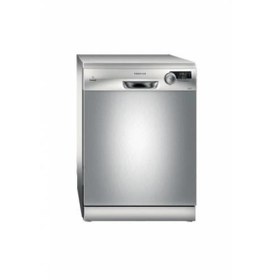 Resim Profilo BM4381EG 4 Programlı 13 Kişilik Bulaşık Makinesi 