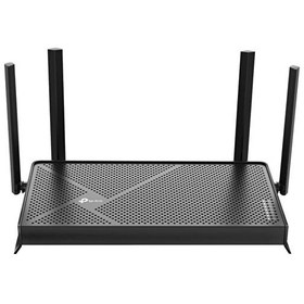 Resim Archer BE230 688Mbps-2882Mbps Dual-Bant Wi-Fi 7 Router 
