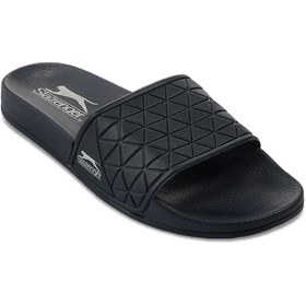 Resim Slazenger FILANTO Erkek Lacivert Terlik 