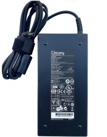 Resim Asus 19.5v 7.74A 150W Standart Uç Laptop Adaptörü 5.5x2.5mm 