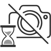 Resim ASUS P500MV i5-13420H 8GB 512GB FreeDos 