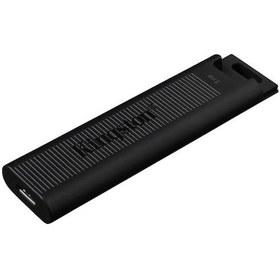 Resim Kingston DataTraveler DTMAX 1 TB USB 3.2 Gen 2 Flash Bellek 
