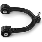 Resim Ayd 15165 - Mercedes W211 4 Matıc Ust Salıncak Sag 2003-2009 