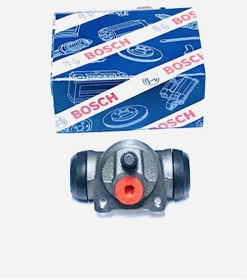 Resim Bosch Tofaş M131 Uyumlu Doğan Şahin Kartal 1978-2001 Arka Fren Merkezi 