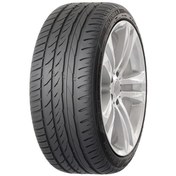 Resim Matador 205/65R15 94h Mp47 Hectorra 3 Yaz Lastiği 2022 