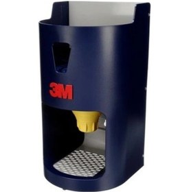 Resim 3M 3910000 One Touch Pro Kulak Tıkacı Dispenseri 