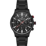 Resim Daniel Klein DK.1.13643-9 Erkek Kol Saati 