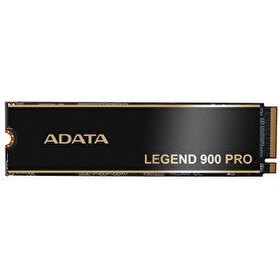 Resim Adata Legend 900 Pro SLEG-900P-2TCS 2 TB 7400-6500 MB/s M.2 2280 PCIe 4.0 NVMe SSD 
