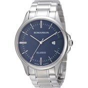 Resim Romanson Ca5a10mmwwa4r2 Erkek Kol Saati 