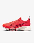 Resim Nike Air Zoom Tempo NEXT% Erkek Koşu Ayakkabı CI9923-601 
