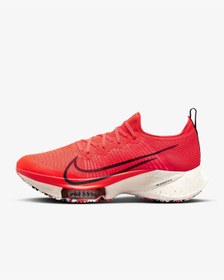 Resim Nike Air Zoom Tempo NEXT% Erkek Koşu Ayakkabı CI9923-601 