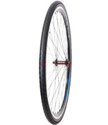 Resim Motobiskletim 700 x 35C ( 37-622 ) / 28X1 5/8X1 3/8 Dış Lastik 