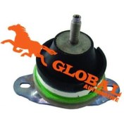 Resim Motor Takozu (Yagli) P407 P607 P87 C5 C6 C8 504656978 