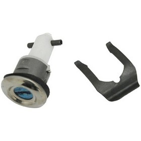 Resim Mondıal 150mc Roadracer Sele Altı Yan Karenaj Kılıdı Anahtarsız Y4mon0420a0121 