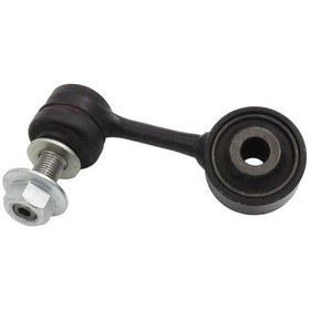 Resim Ytt 655041 - Z-rot Ön Sağ Toyota-land Cruıser J200-2008- 