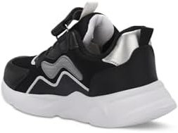 Resim Slazenger PESO I Erkek Çocuk Sneaker Ayakkabı, SA15LF014 