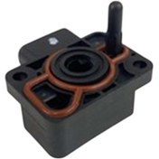 Resim Gaz Kelebek Sensörü - Spontını 110 - Zenzero 18038 