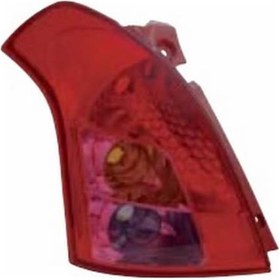 Resim Suzukı Swift Arka Stop Sol 2009-2011 35670-73k00-000 