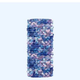 Resim BandanaX Maelyrra Bandana 