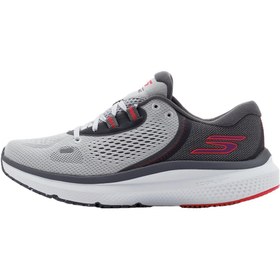 Resim Skechers Go Run Pure 4 Kadın Koşu Ayakkabısı 