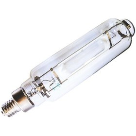 Resim 1000W Metal Halide Ampul 