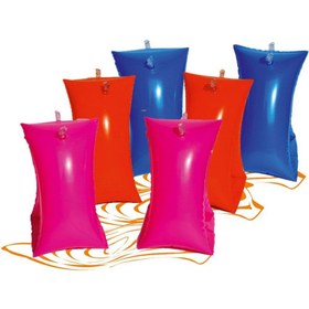 Resim 98001-8055 Kolluk (35*15 cm) 