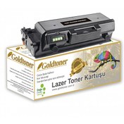 Resim Gold Toner XEROX X3140/3155/3160/108R00909 Toner 