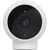 Resim Xiaomi İp Kamera 2K 1296P Akıllı Kamera Mjsxj03Hl 