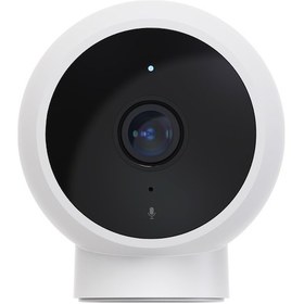 Resim Xiaomi İp Kamera 2K 1296P Akıllı Kamera Mjsxj03Hl 