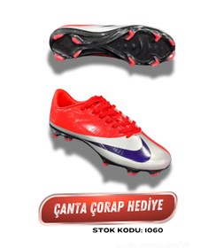 Resim Mercurial Elit 