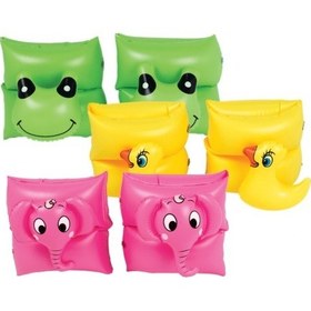 Resim Altis A-665 Hayvan Desenli Kolluk 001 