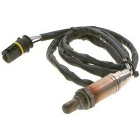 Resim Bosch Oksijen Sensörü A0015400417 W202 
