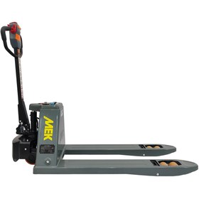 Resim MEK ETR20H-115 2T 2000 KG Lityum Akülü Tam Elektrikli Transpalet 