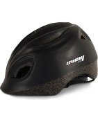 Resim Xbyc N20 Çocuk Kaskı M Beden 