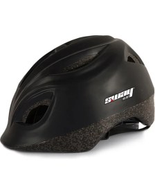 Resim Xbyc N20 Çocuk Kaskı M Beden 