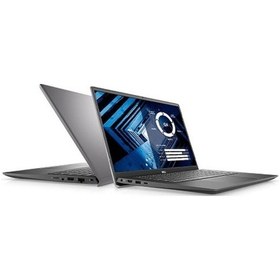 Resim Dell Vostro 5401 N4105BPVN5401EMEA00 i5-1035G1 8 GB 512 GB SSD 14" Ubuntu Dizüstü Bilgisayar 