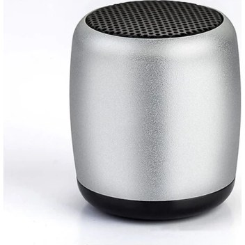 Desingshop Sonia M4 Mini Parmak Ses Topu Sonia M4