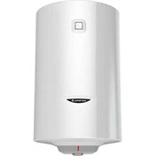 Resim Ariston Pro1 R 100 L 1.8K PL EU Silindirik Termosifon Ariston