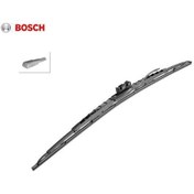 Resim BOSCH SİLECEK SÜPÜRGESİ 700 MM (ÖZEL APARAT) (FISKİYELİ) MERCEDES 