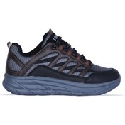 Resim Volis 25810-M Günlük Erkek Sneaker Ayakkabı 