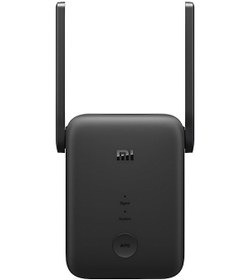 Resim Xiaomi Mi Wifi Range Extender Ac1200 Menzil Genişletici 
