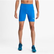 Resim Puma Lıga Baselayer Short Tight Electric Blue 