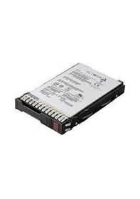 Resim Hpe 480gb P40497-b21 Enterprıse Sata-3 Ssd Disk 