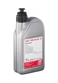 Resim On Fren Balatası Ford Ranger 2.0 Ecoblue 23 Amarok 23 