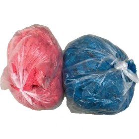 Resim Üstübü 300GR Renkli 