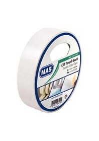 Resim Mas 2615 Çift Taraflı Bant 45 Mm x 25 M 