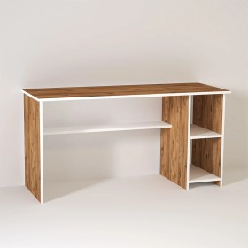 Resim Kalender Dekor Avel 145 cm Çalışma Masası 