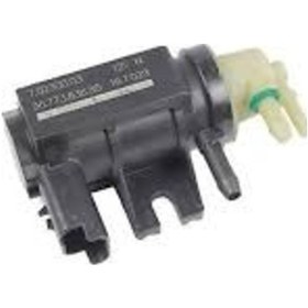 Resim Serpaticaret Turbo Kontrol Valfi Focus 1.6Tdci 110Ps 2012 Euro 5 F1Fg 9S468 Ab 